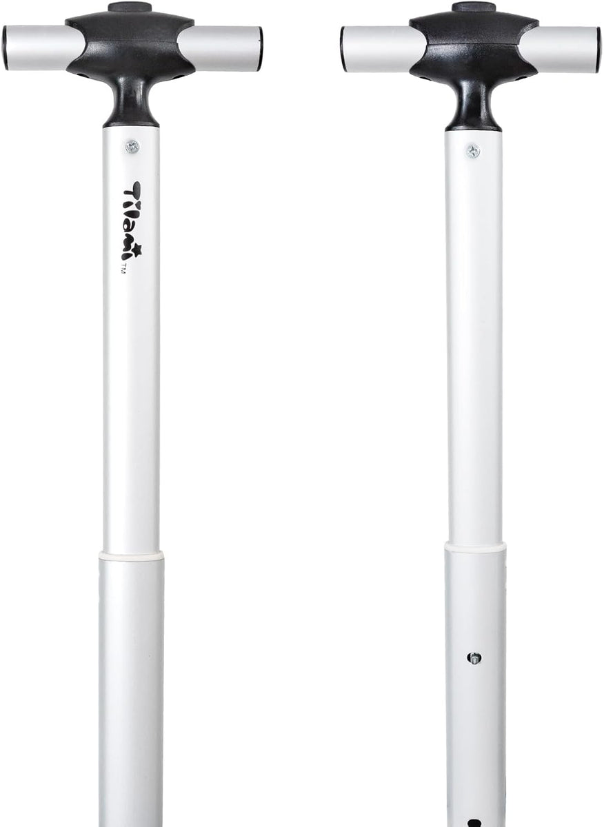 Tilami tie rod, backpack handle – Tilamionline