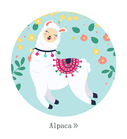 ALPACA