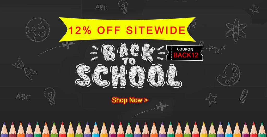 Tilami Single Rolling Backpack