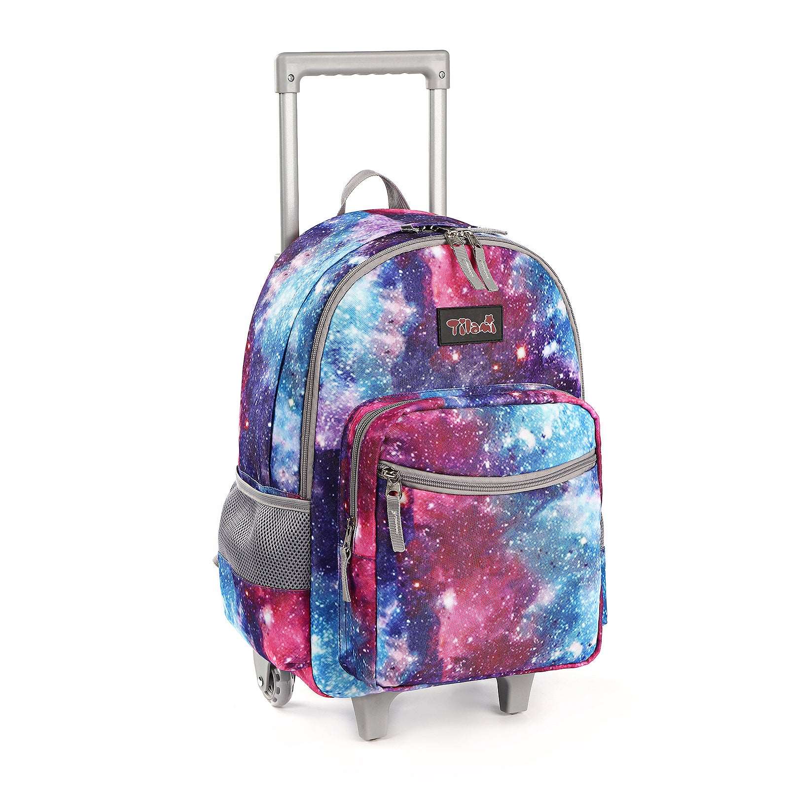 Best Rolling Backpack for Kids | Fancy Wheeled Backpacks | Tilami Tilamionline Best Rolling Backpack for Kids | Fancy Wheeled Backpacks | Tilami Tilamionline