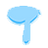 Logo de Tilami