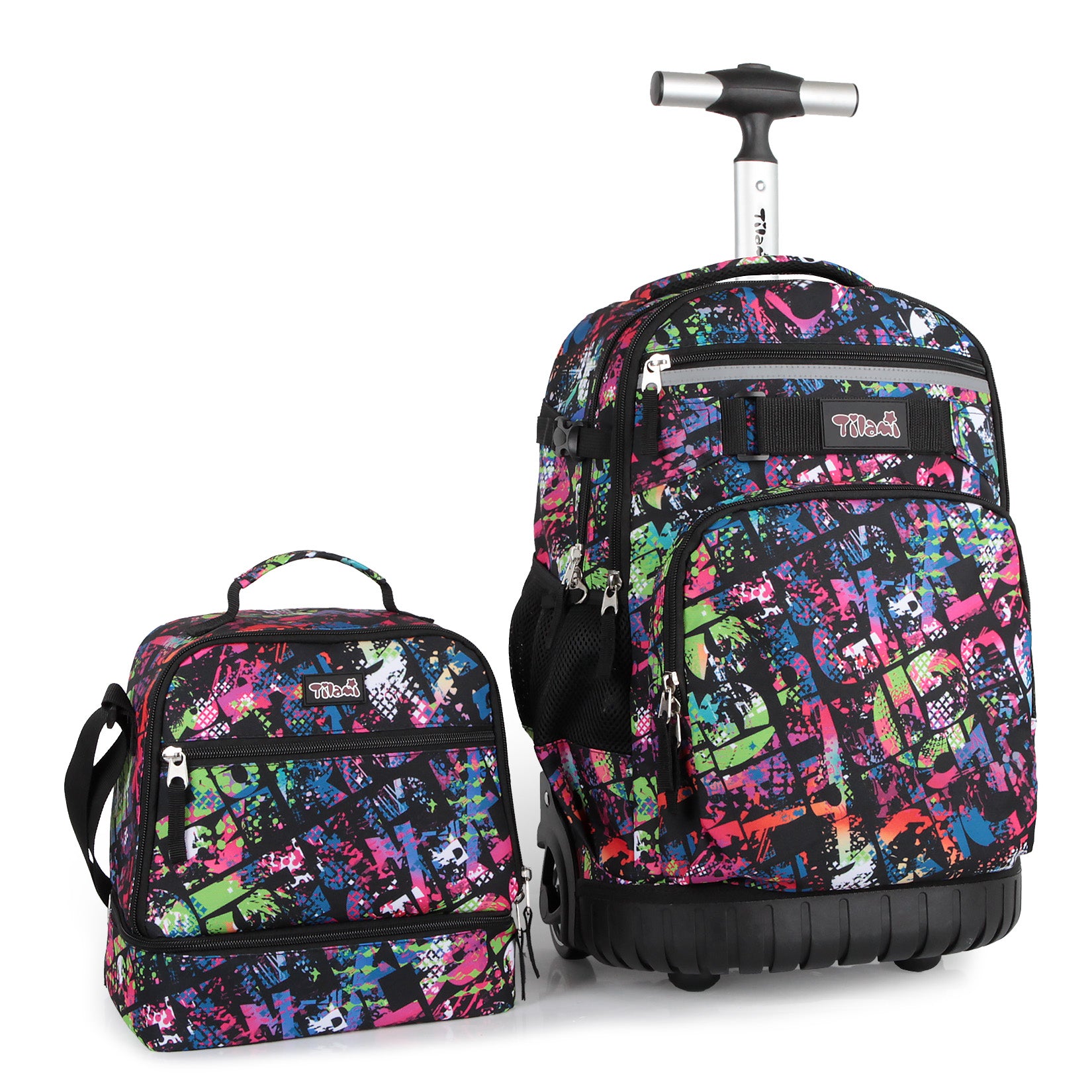 best 15.6 laptop backpack 2018 I Tried Out Dozens of Laptop Backpacks to Find the Best Ones