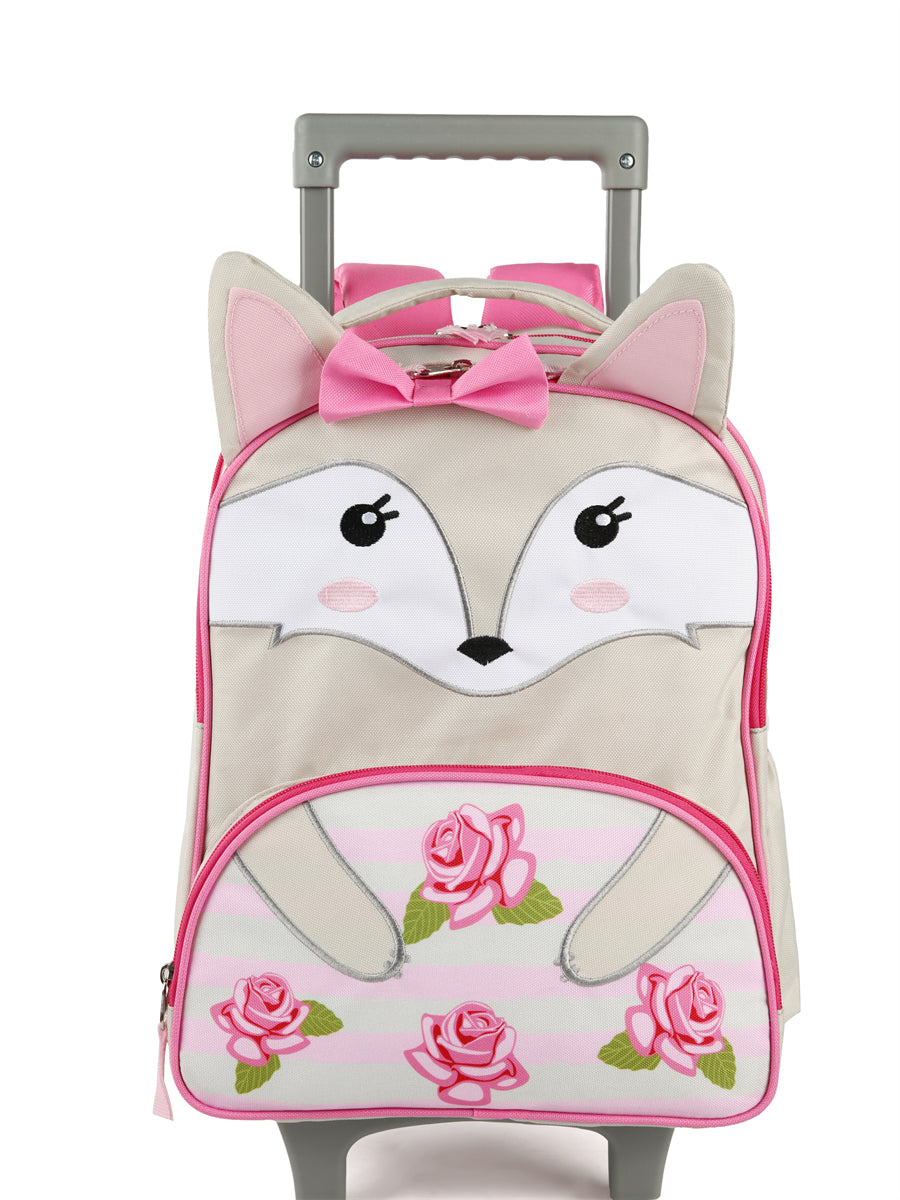 16inch laptop backpack 16 Inch Laptop Backpack